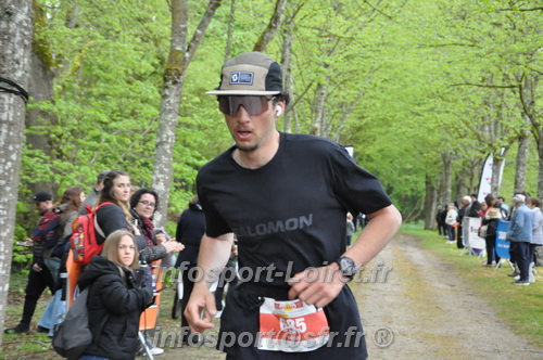 Trail _Chamerolles2026/CHM2026_5795.JPG